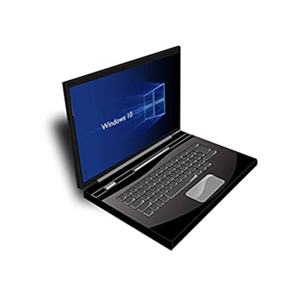 富士通 - コア2搭載　Windows10 オフィス2016 DVD焼　wi-fi内蔵 楽天市場】中古防水タブレット Windows10 2560×1600 HD 富士通